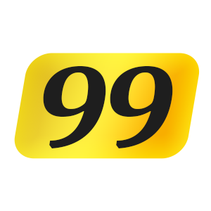 LANGIT99