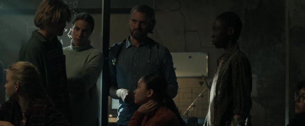 [Image: gco4tvb66uk5.jpg]