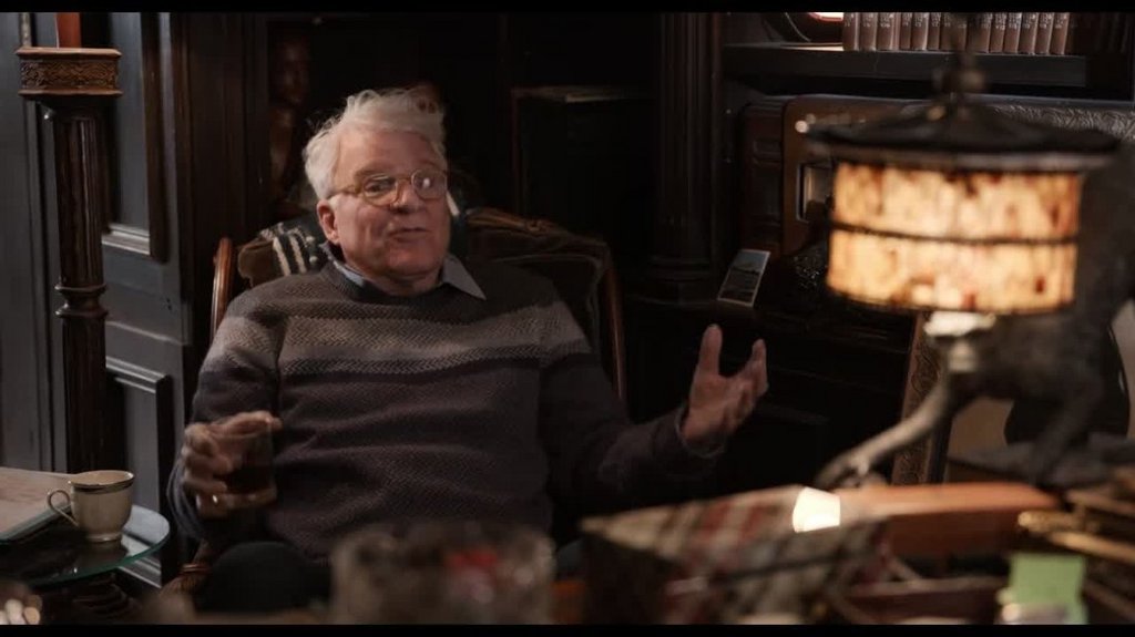 [Image: 2uf3ptmf68xd.jpg]