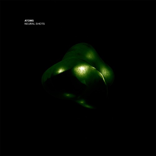 Atoms - Neural Shots (2026) MP3