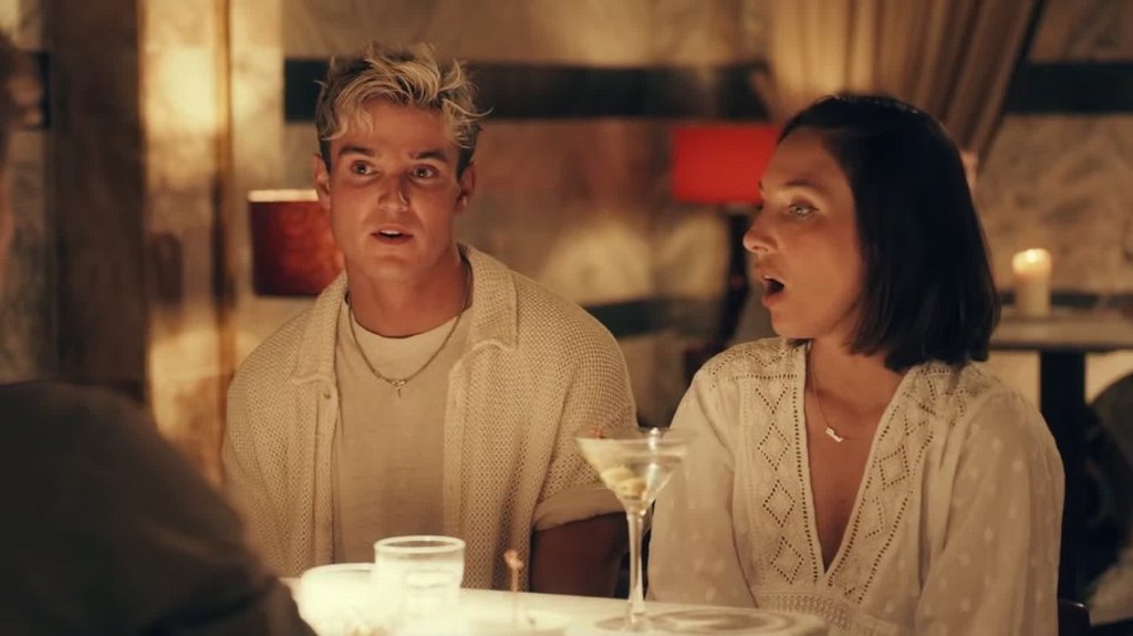 [Image: r02ji43cqpso.jpg]