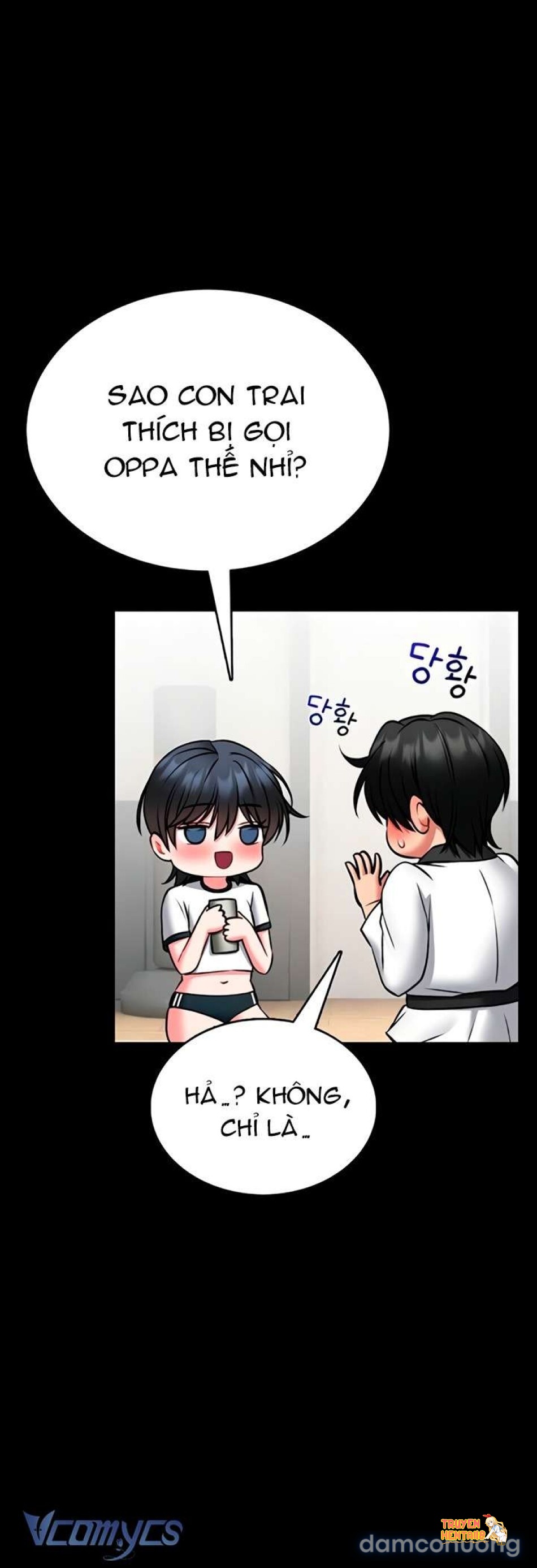 Xem ảnh Hướng Dẫn Bảo Vệ Bản Thân - Chapter 13 - tmpxqfmv oh - Truyenhentaiz.net Xem ảnh Hướng Dẫn Bảo Vệ Bản Thân - Chapter 13 - tmpxqfmv oh - Truyenhentaiz.net