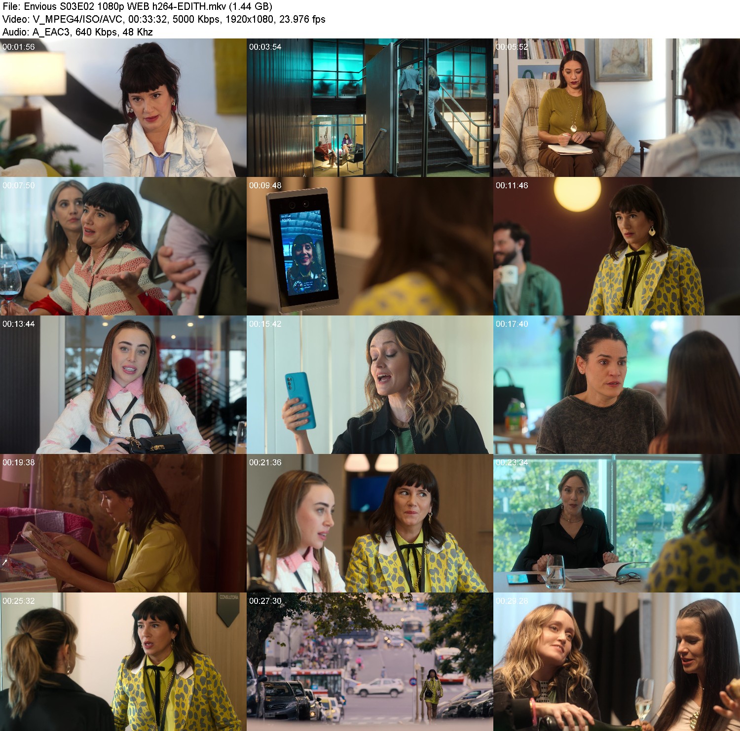 [Image: qc4ee2x7n2ph.jpg]