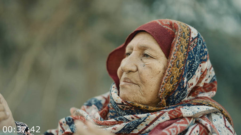 [Image: 4w1b9tgztxd5.png]