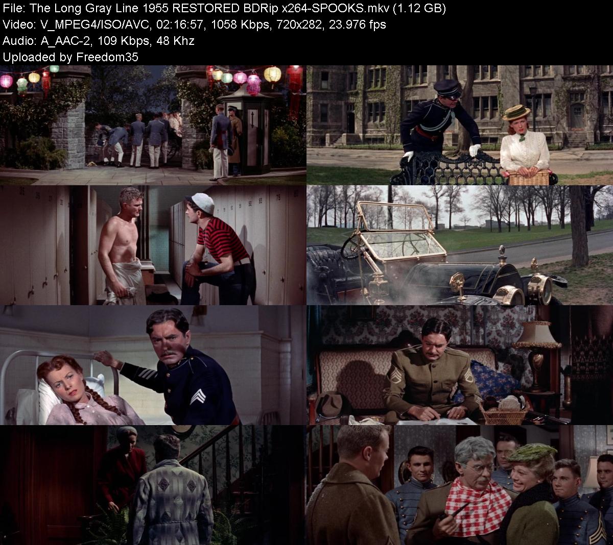 The-Long-Gray-Line-1955-RESTORED-BDRip-x