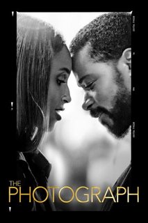 The-Photograph-2020-1080p-WEBRip-x265-RA
