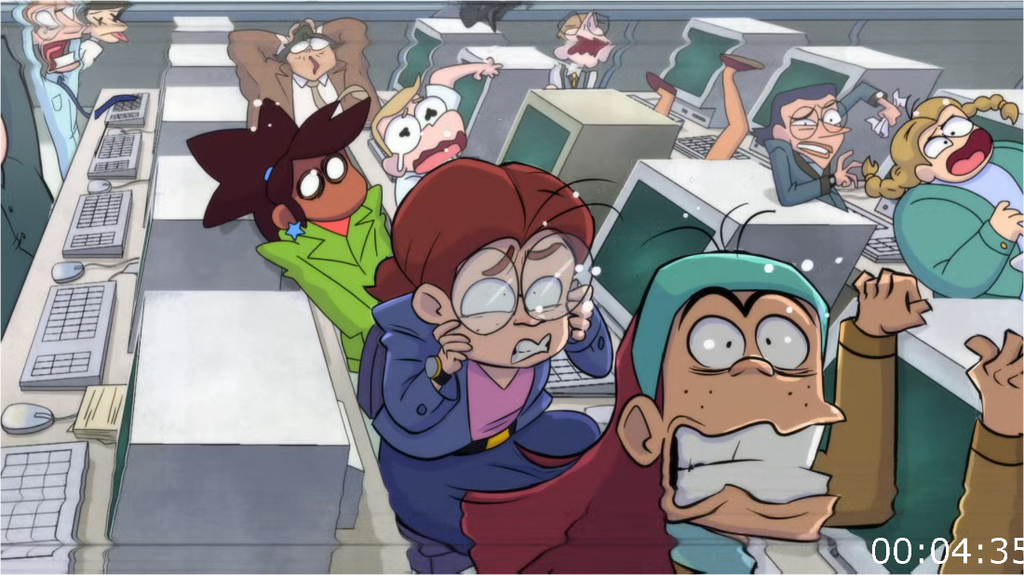 [Image: s1m7dlc3ux0b.png]