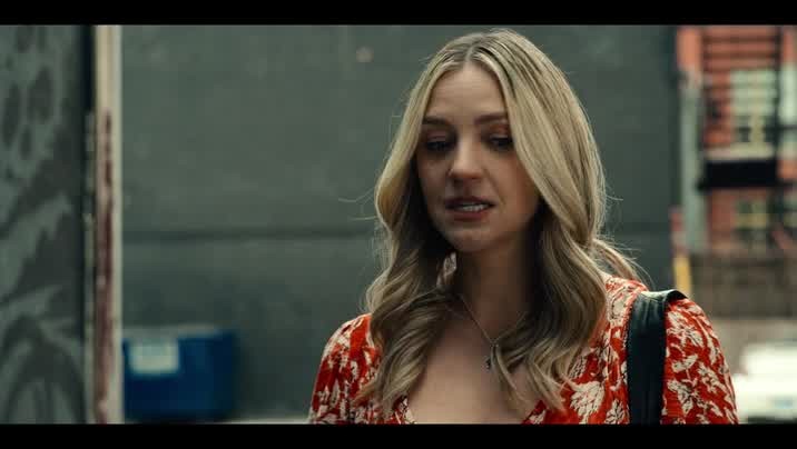 [Image: 616yzqct5fdw.jpg]