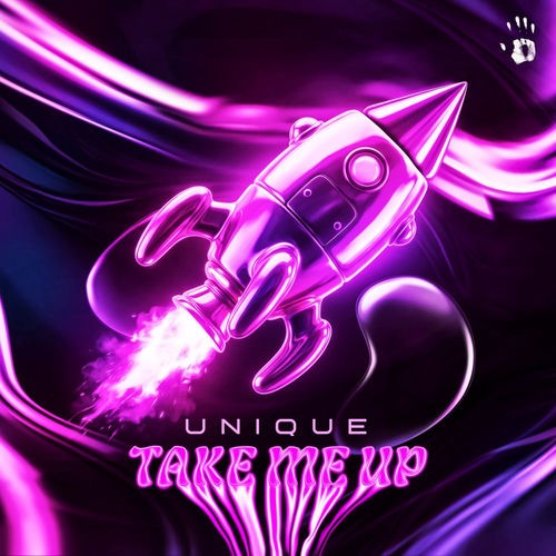 Unique - Te Me Up (2026) MP3