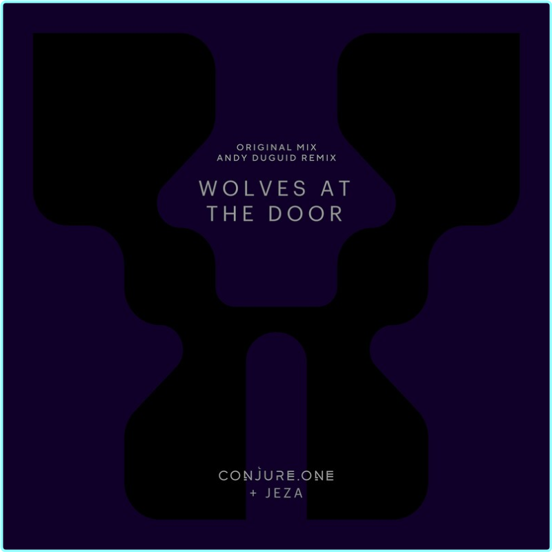 [Image: v87ghxwv1la1.png]