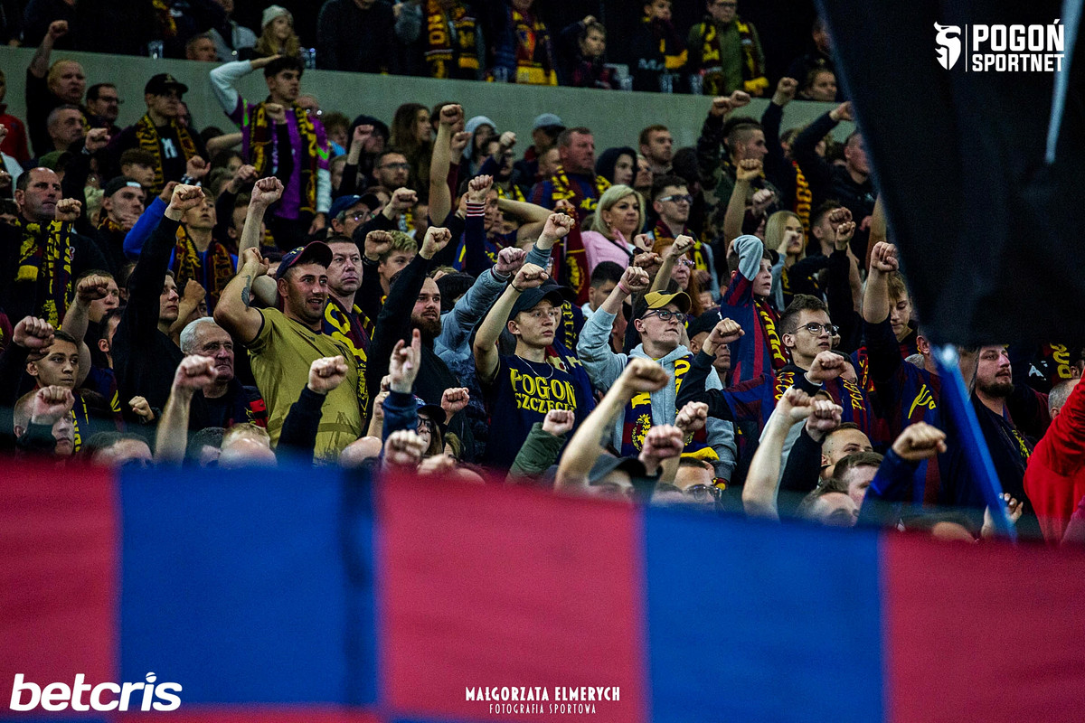 20221015-ASZ-8758