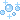 bubbles pixel