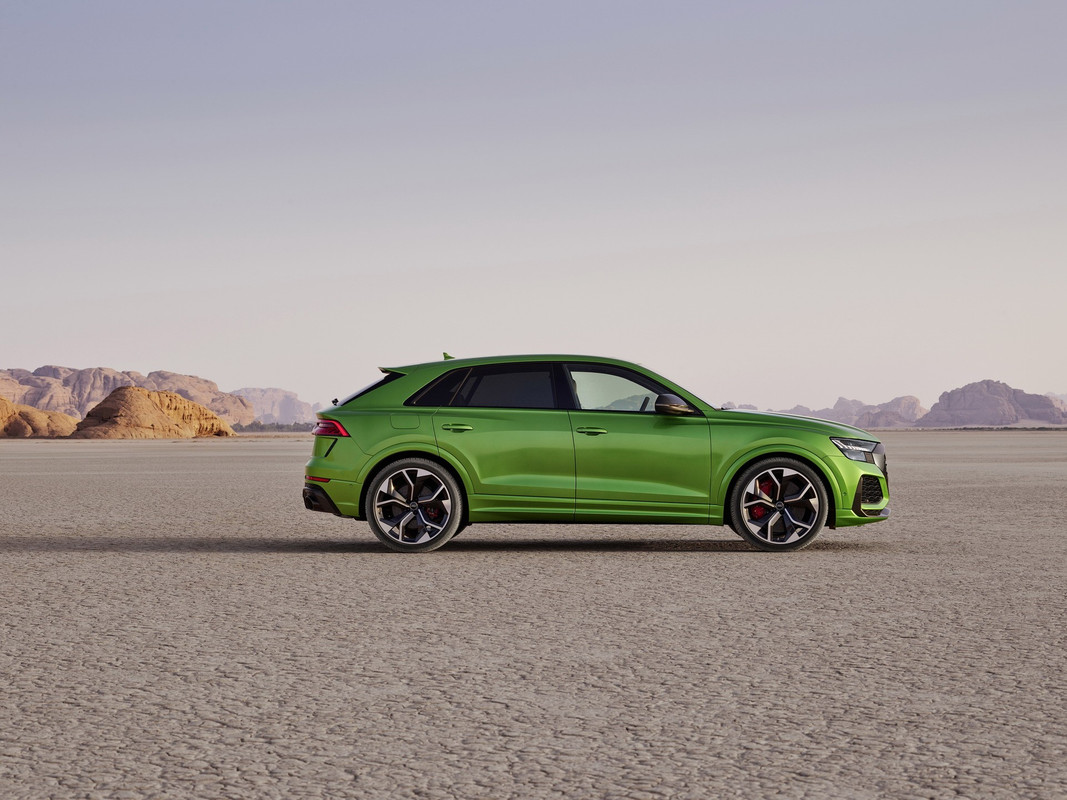 Audi RS Q8 (20)