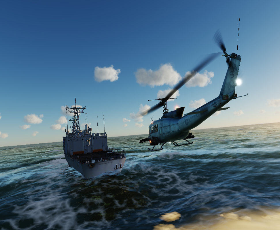 Screen_200418_053238