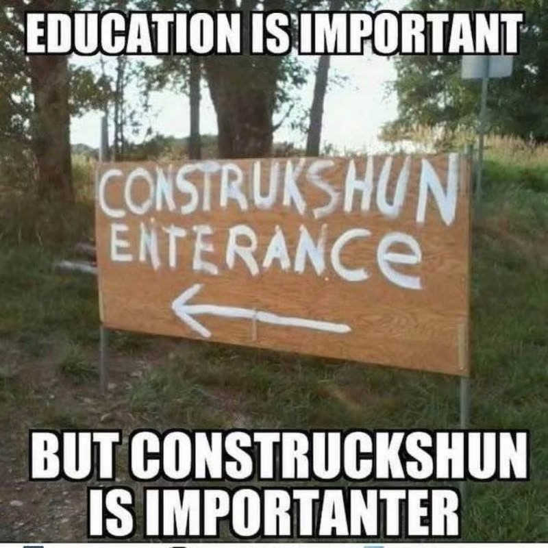 [Linked Image from i.postimg.cc]