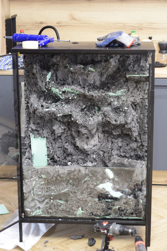 465240084_28205015349098118_798004867095578398_n