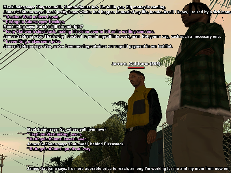 SCREEN12.png