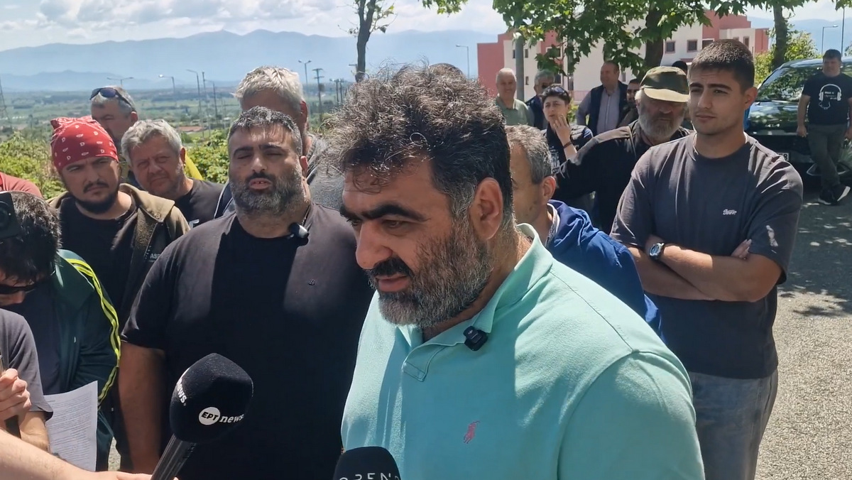 κοζάνη, ειδήσεις, νέα, Πτολεμαΐδα