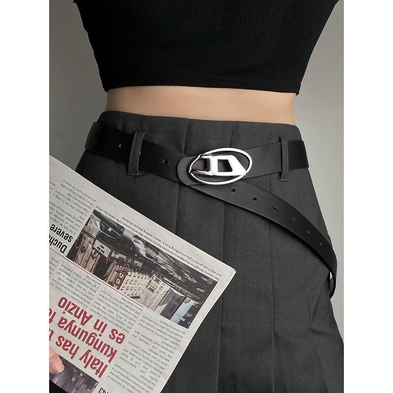 Belts