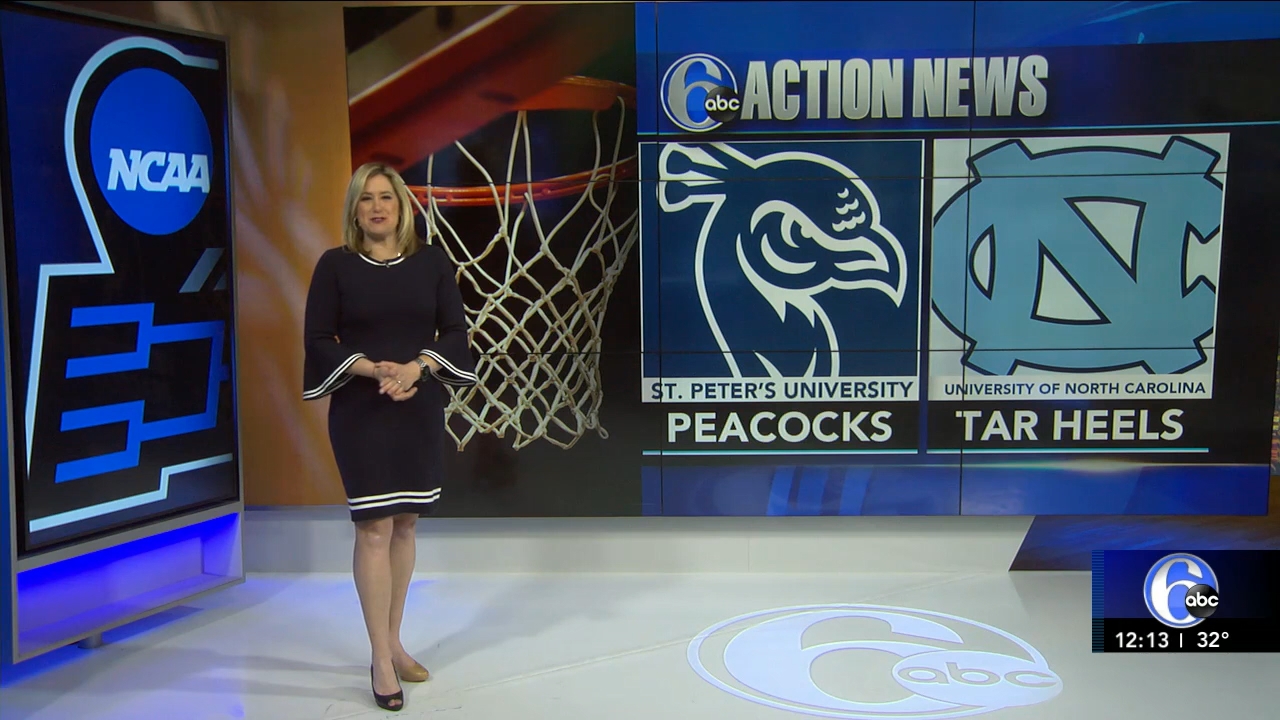 03.28 - 04.00.00 - Action News at 11 00 p.m._001.ts_snapshot_08.05.287