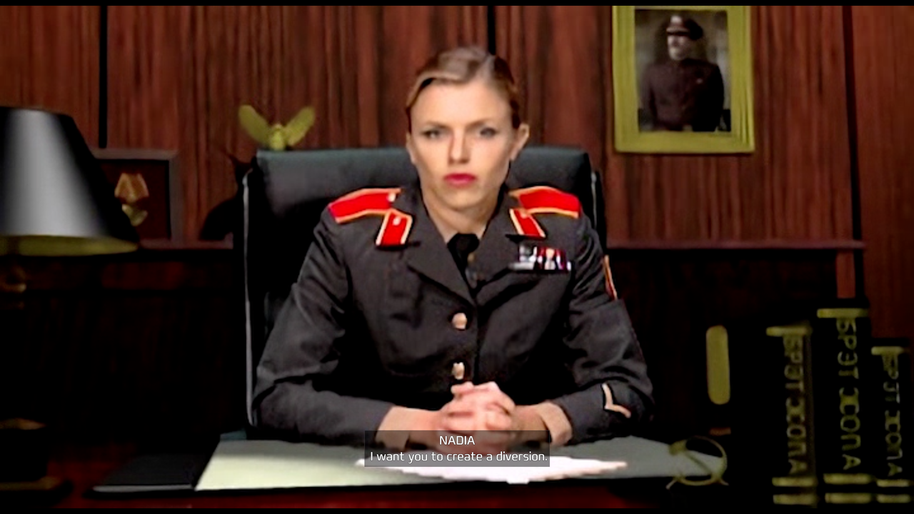 Command-Conquer-Remastered-Screenshot-2026-06-07-15-47-54-27