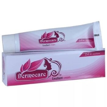 Lords Dermocare Cream (50g)