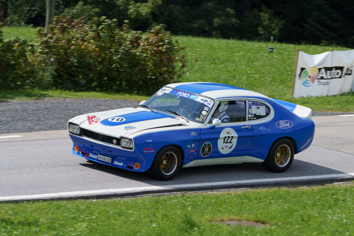 postimages__UHP0661_20250824