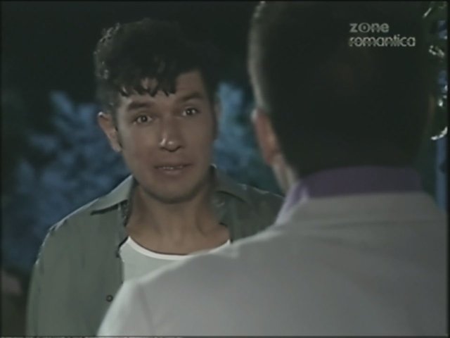 Ради любви Глории 9 серия[13-57-52]