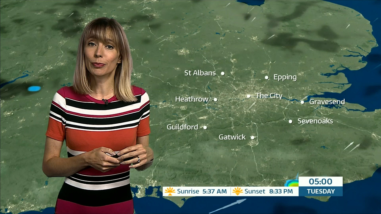 ITV News London_20210809_18001830.ts_snapshot_30.29.036
