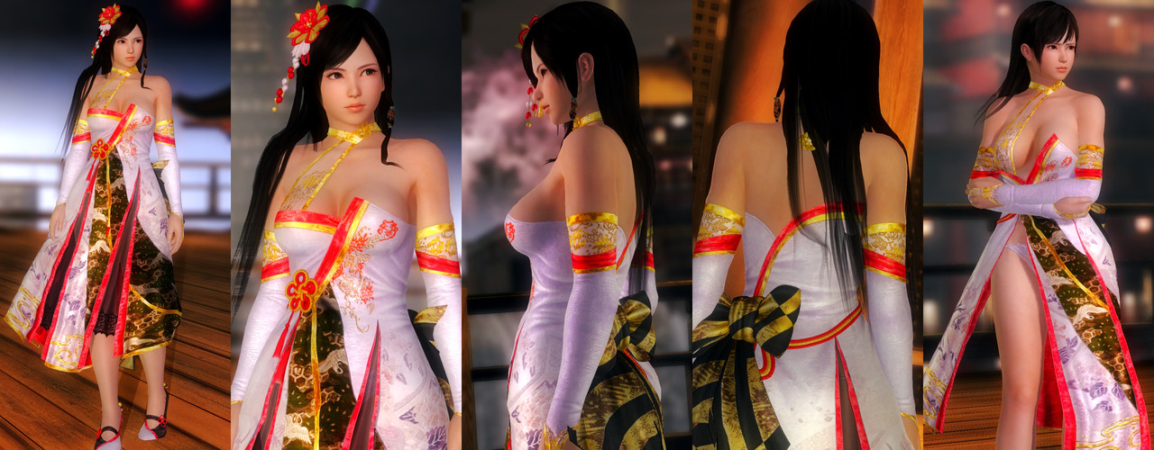 Kokoro-DOAXVV-Beauties-of-Nature.jpg