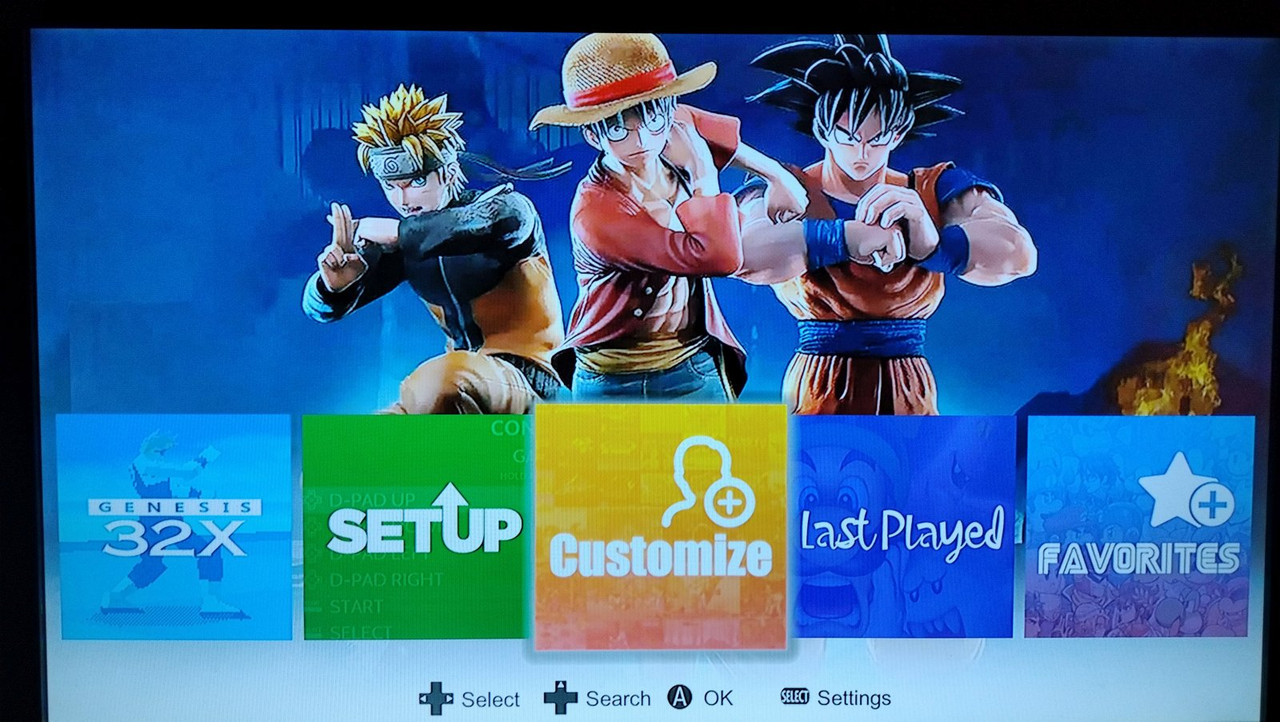 7-IMG_20241008_085053-resized008