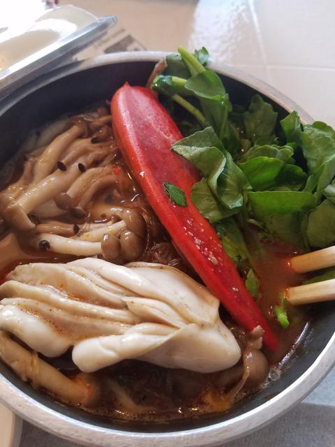 [Image: 01-Bean-Thread.jpg]