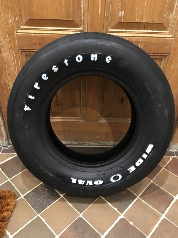 43C247E3-B9A1-49A6-ADE5-38381E6787B3