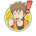 ch0015-00-takeshi-st-1002-128.png