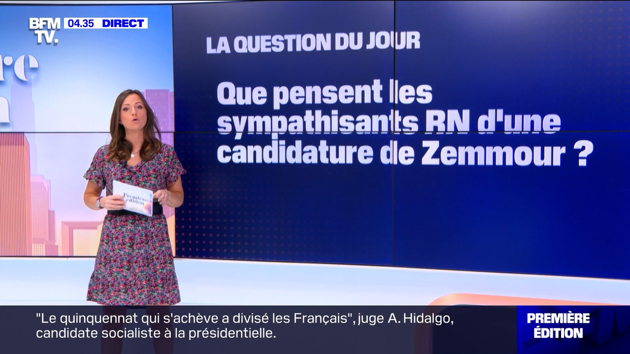 2021-09-13_04_30_BFMTV_Premiere-edition.mp4_snapshot_10.53.506