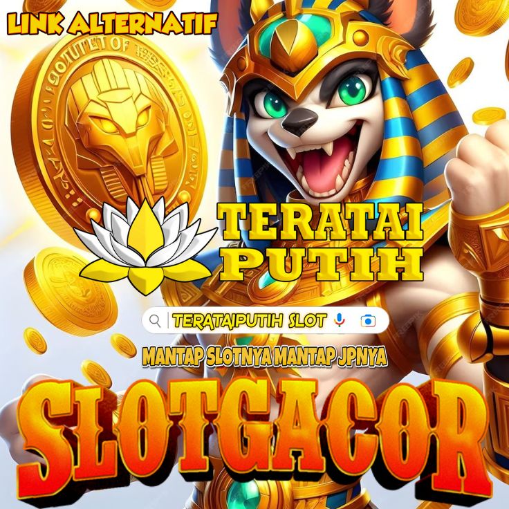 SLOT88