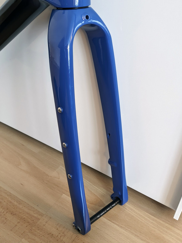 PXL_20250205_152204545.PORTRAIT.ORIGINAL