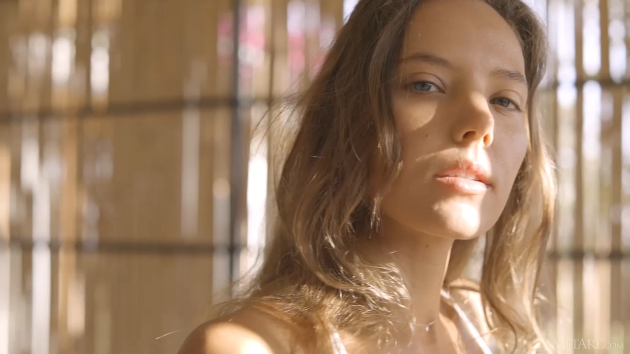 Mango - M3t@rt -The-Muse - 020920 720p.mp4_snapshot_02.59.812
