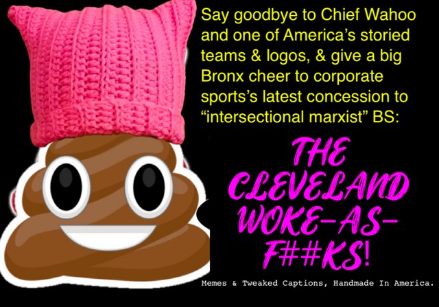 Cleveland.jpg