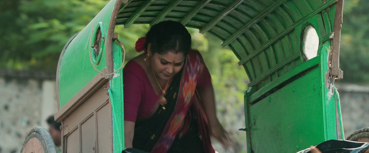 vlcsnap-2023-12-25-21h13m47s366