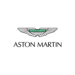 aston-martin-logo