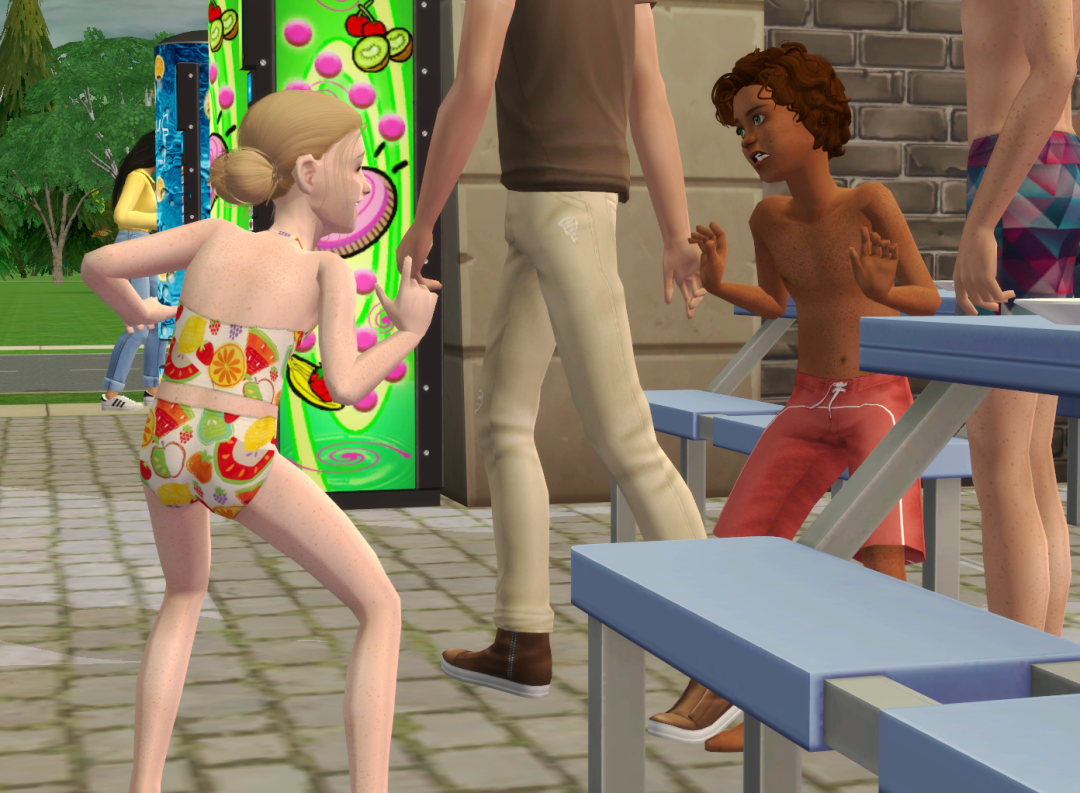 Sims2-EP9-RPC-2024-01-04-20-19-33-84