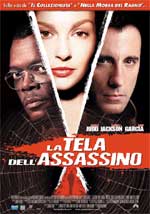 La tela dell'assassino (2004).mkv BDRip 576p x264 AC3 iTA-ENG