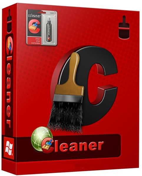 CCleaner 5.84.9126 [All Edition]