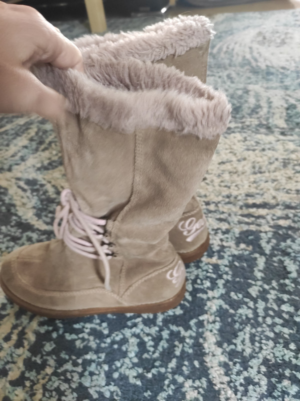 IMG_20240226_135432_1