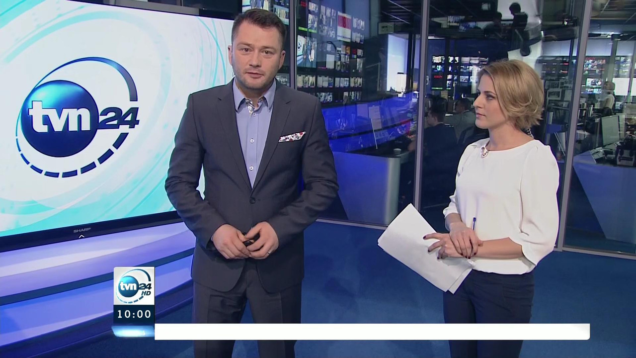 25 02 2015 marta klos tvn24 1