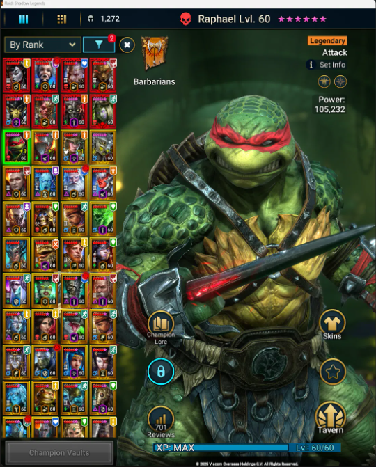 Screenshot 2025 12 15 113817