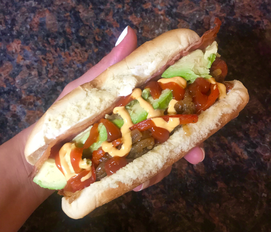 666B6B1B-E4F0-437B-8113-E09207438EE2