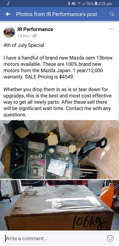 Screenshot_20180701-152650_Facebook