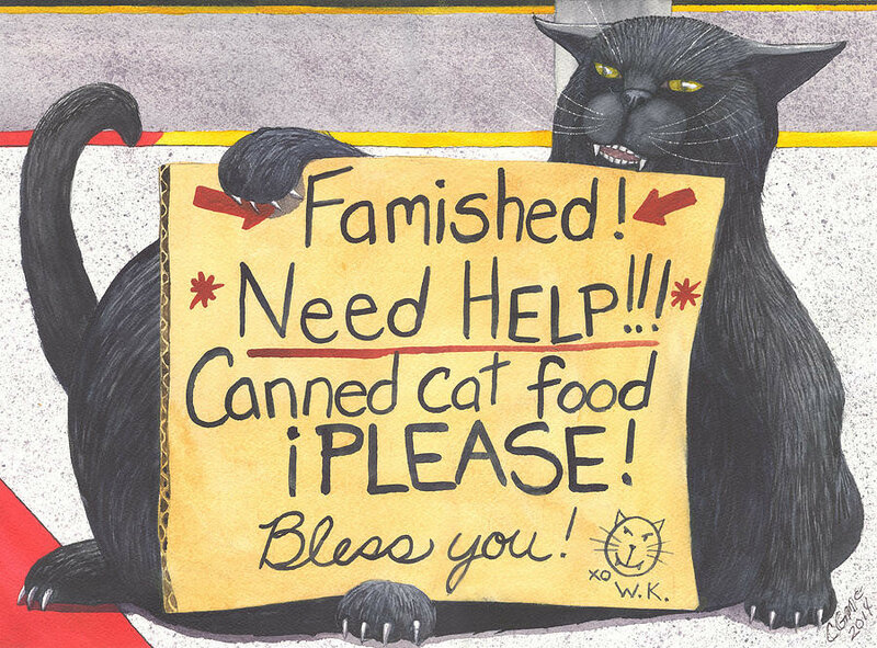 wicked-kittys-corner-catherine-g-mcelroy